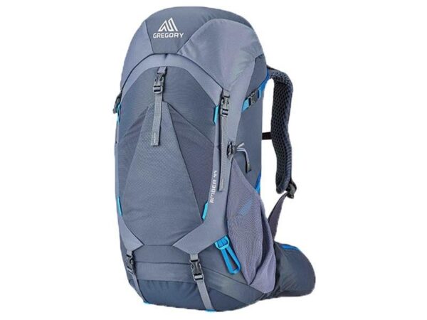 Sac A Dos Amber 44 Rc - Femme