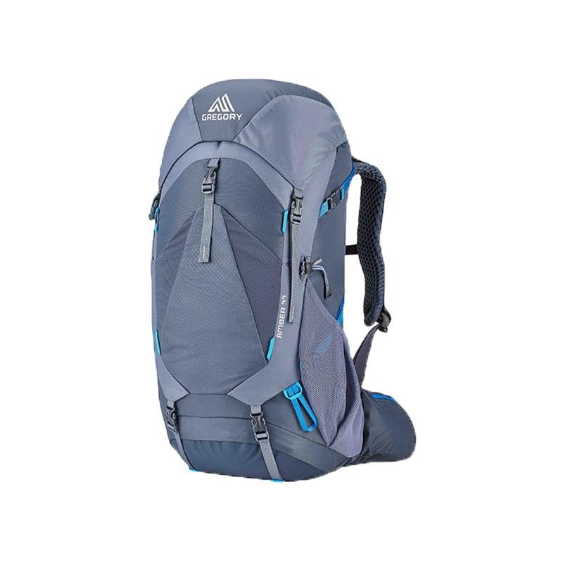 Sac A Dos Amber 44 Rc - Femme