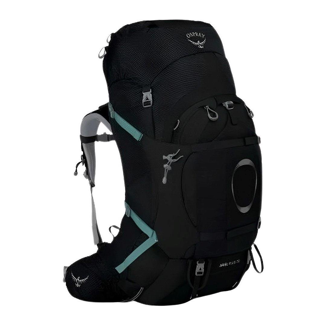 Sac À Dos Ariel Plus 70