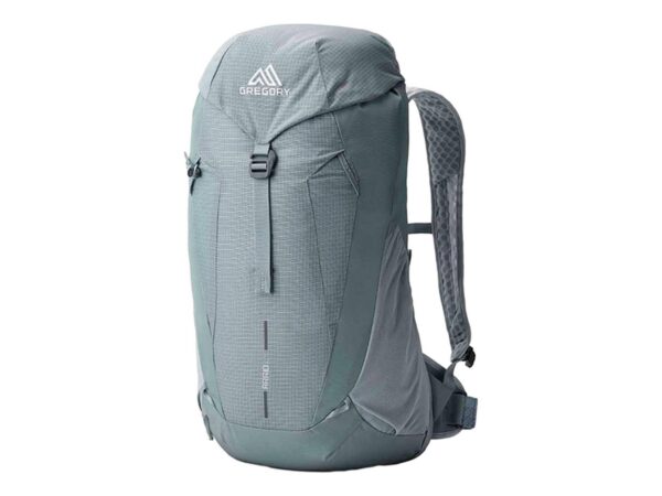 Sac À Dos Arrrio Rc 22l
