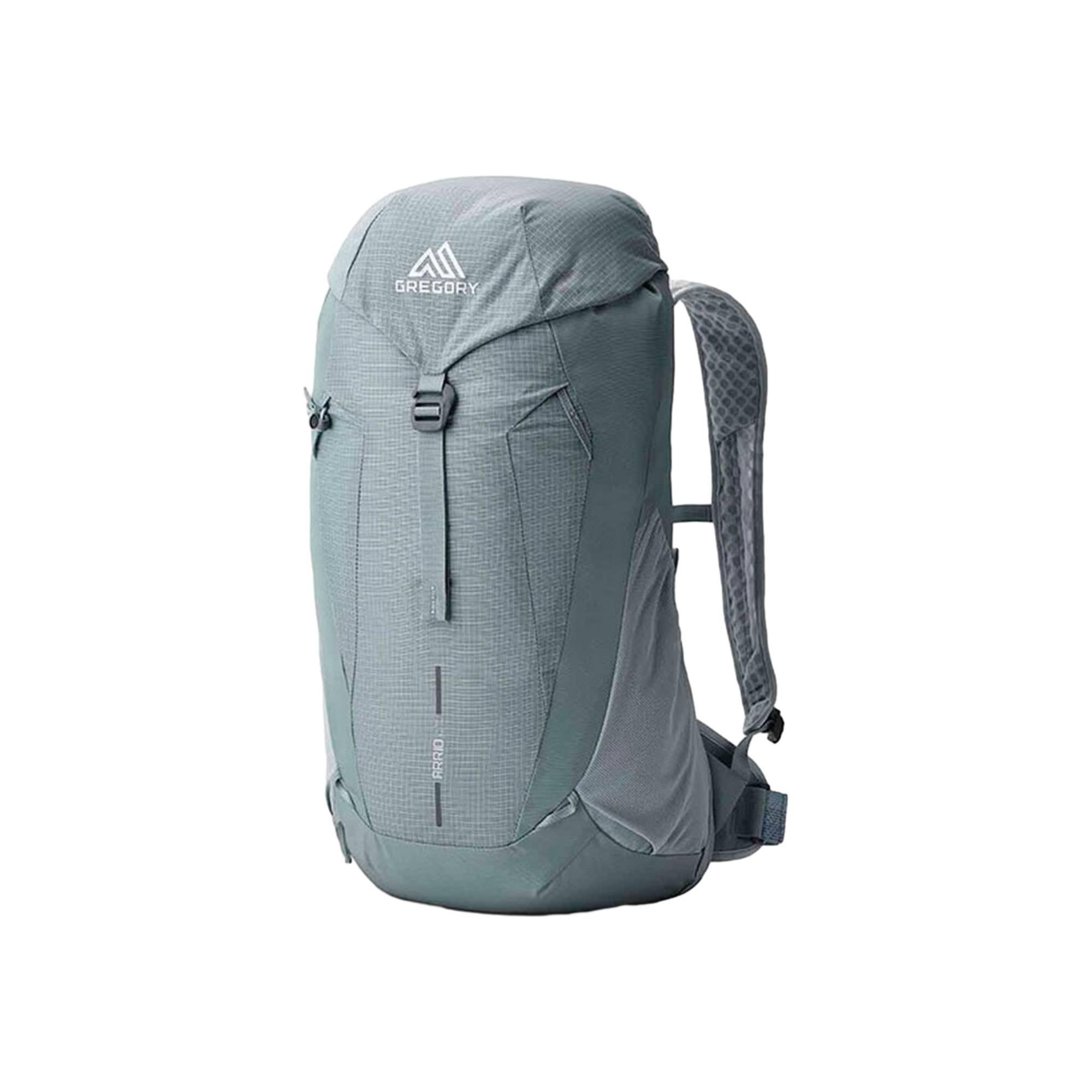 Sac À Dos Arrrio Rc 22l