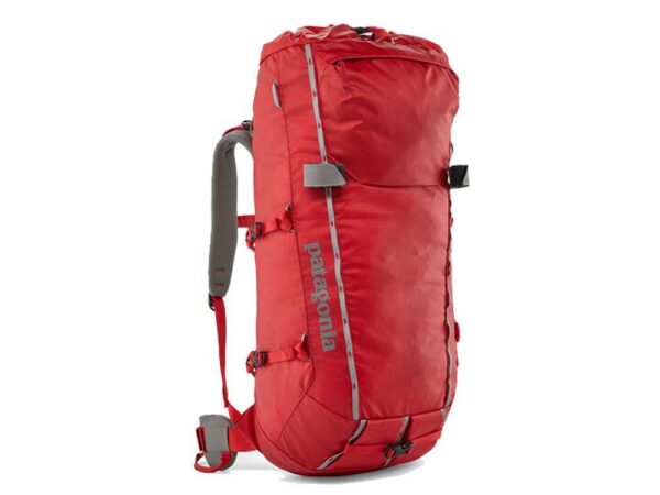 Sac A Dos Ascensionist 35l