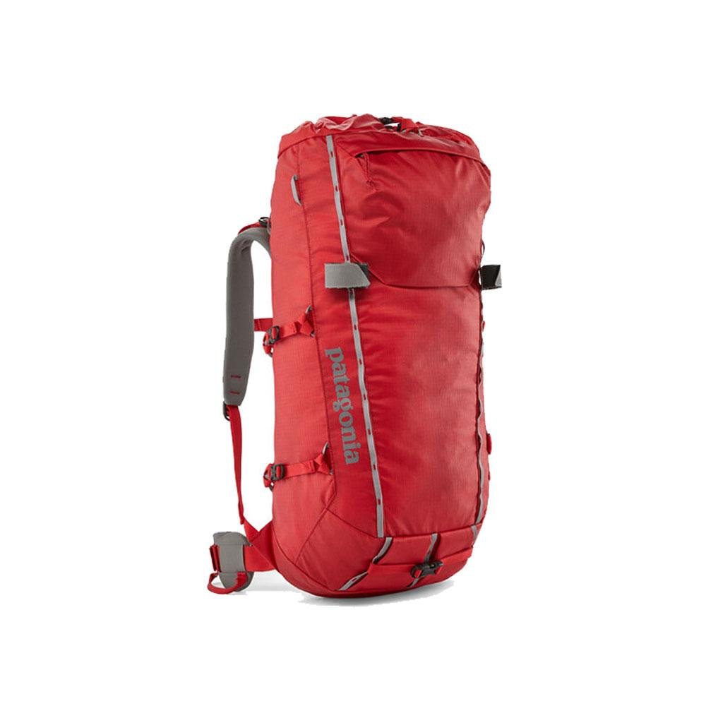 Sac A Dos Ascensionist 35l