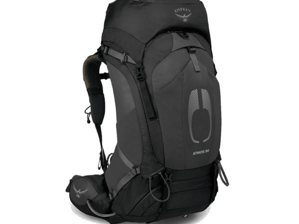 Sac À Dos Atmos Ag 50 - Homme