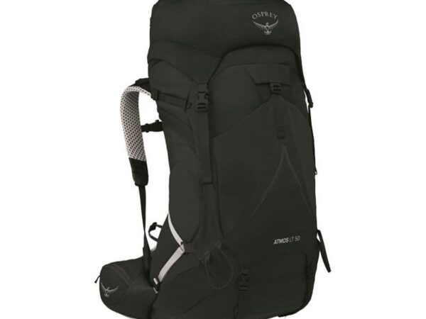 Sac A Dos Atmos Ag Lt 50 - Homme