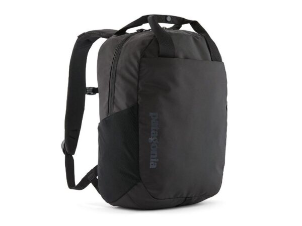 Sac A Dos Atom Tote Pack 20l