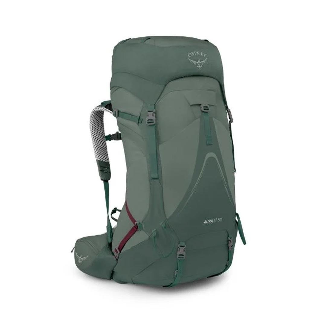 Sac À Dos Aura Ag Lt 50 - Femme