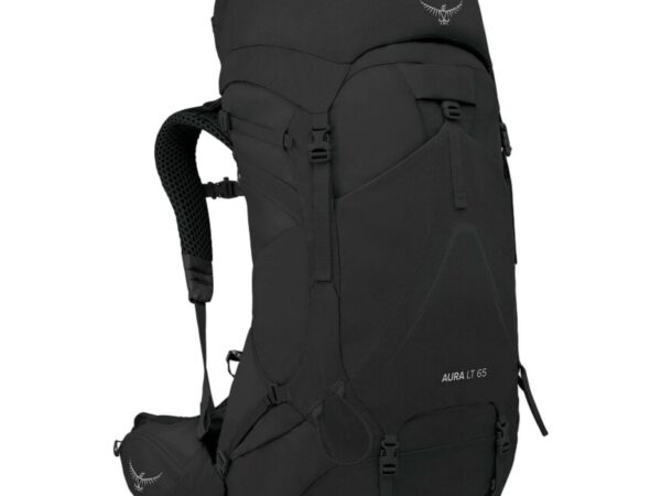 Sac À Dos Aura Ag Lt 65 - Femme