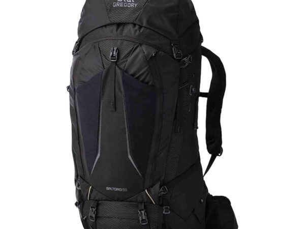 Sac À Dos Baltoro 65 L