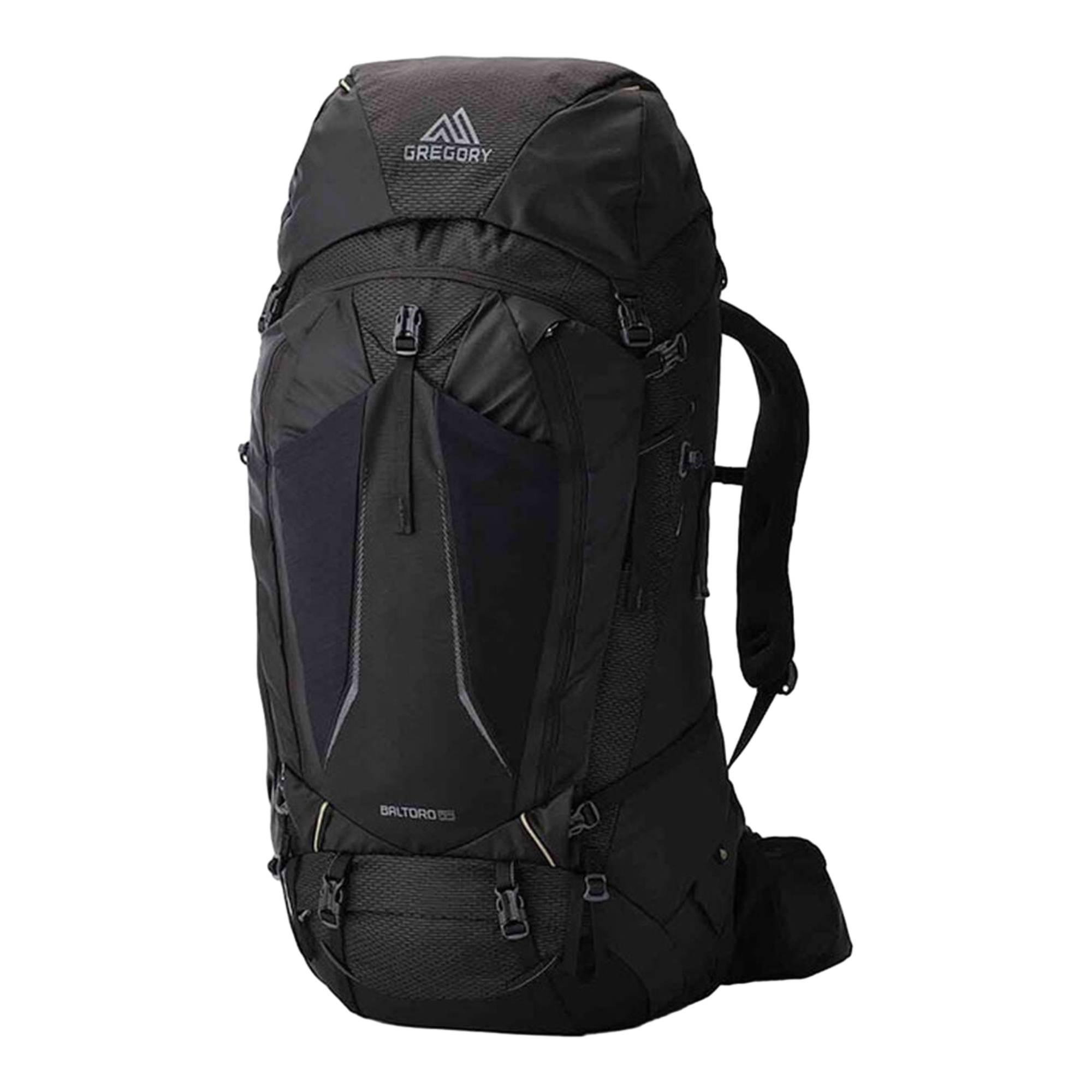 Sac À Dos Baltoro 65 Rc - Homme
