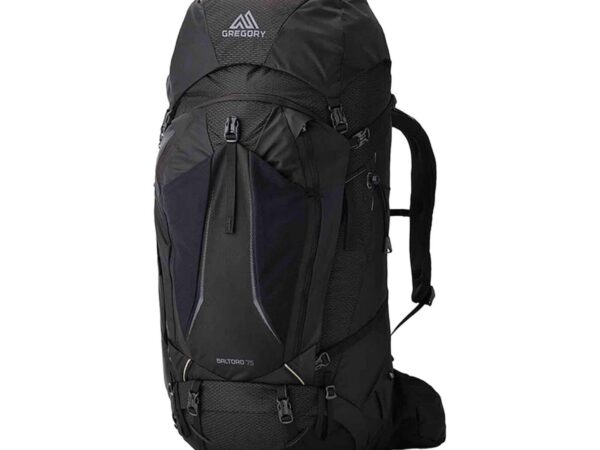 Sac À Dos Baltoro 75 L