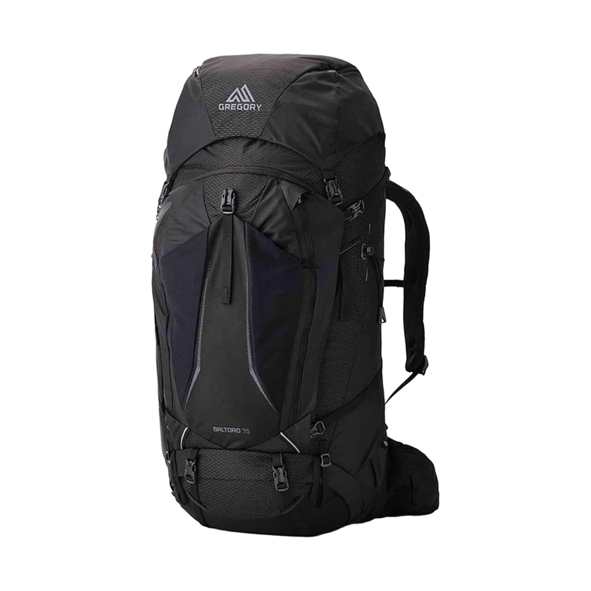 Sac À Dos Baltoro 75 L