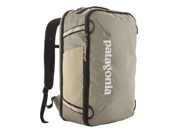 Sac A Dos Black Hole Mini Mlc