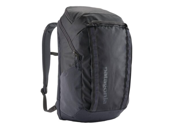 Sac À Dos Black Hole Pack 32l