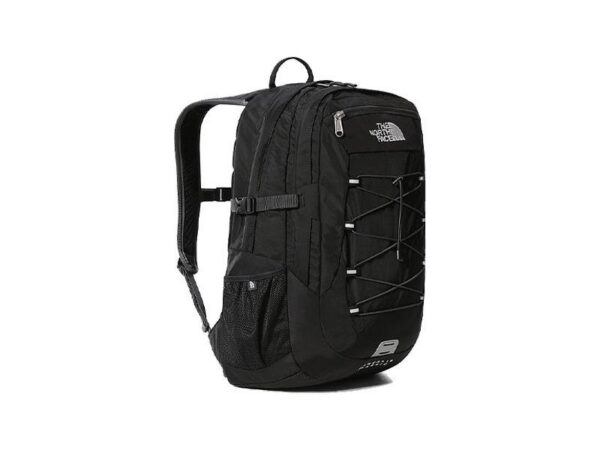 Sac À Dos Borealis Classic - Homme