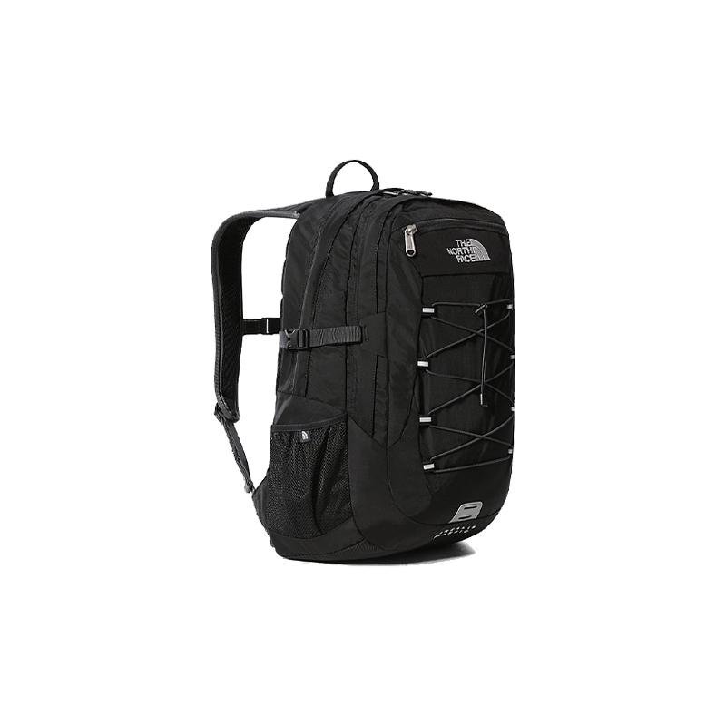 Sac À Dos Borealis Classic - Homme