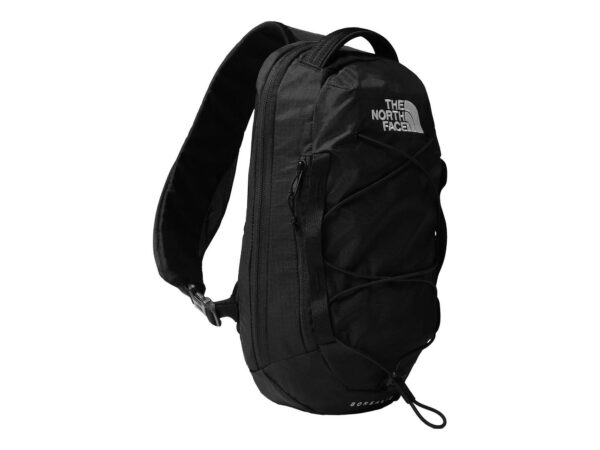 Sac À Dos Borealis Sling