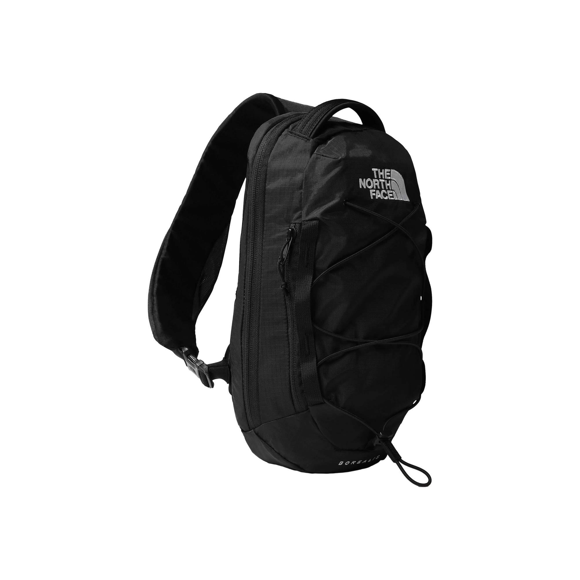 Sac À Dos Borealis Sling