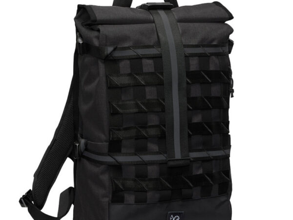 Sac à dos Chrome Barrage 22L