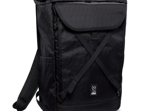 Sac à dos Chrome Bravo 4.0 35L