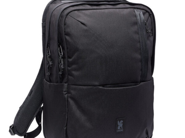 Sac à dos Chrome Hawes 26L