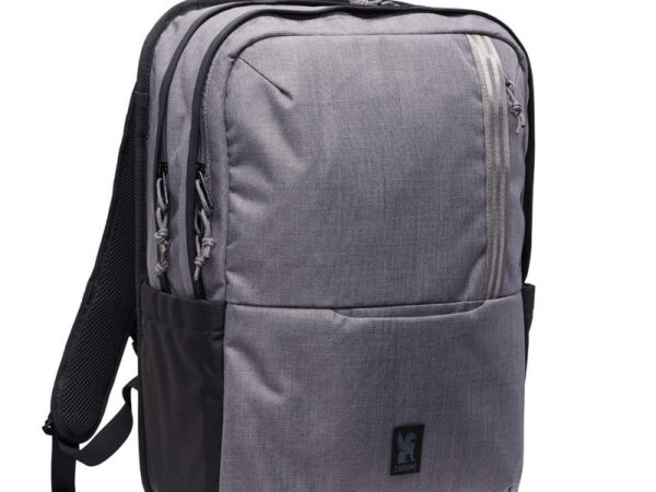 Sac à dos Chrome Hawes 26L - Castlerock Twill