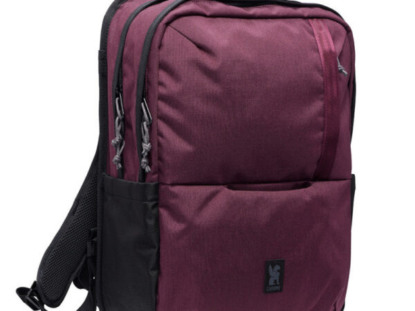 Sac à dos Chrome Hawes 26L - Royale