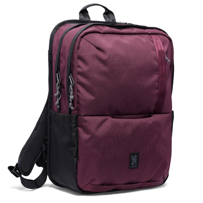 Sac à dos Chrome Hawes 26L - Royale