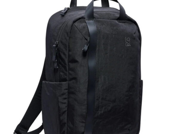 Sac à dos Chrome Highline 20L