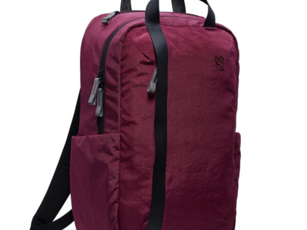 Sac à dos Chrome Highline 20L - Royale