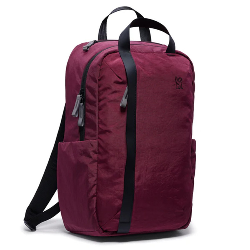 Sac à dos Chrome Highline 20L - Royale
