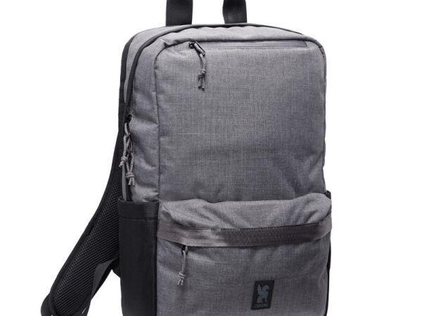 Sac à dos Chrome Hondo 18L - Castlerock Twill