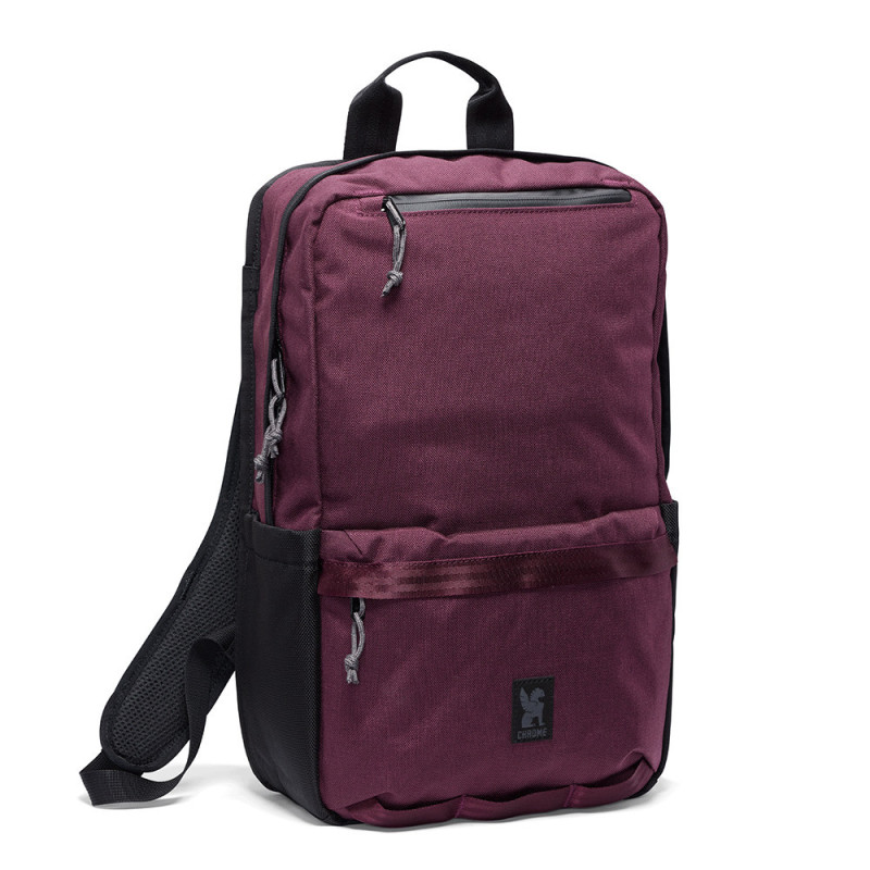 Sac à dos Chrome Hondo 18L - Royale