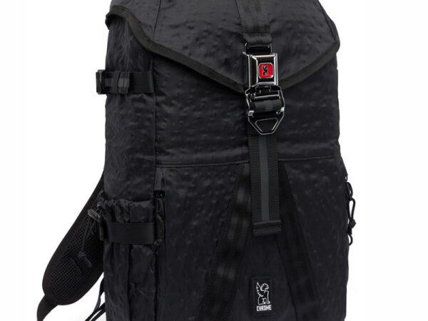 Sac à dos Chrome Tensile Ruckpack 25L