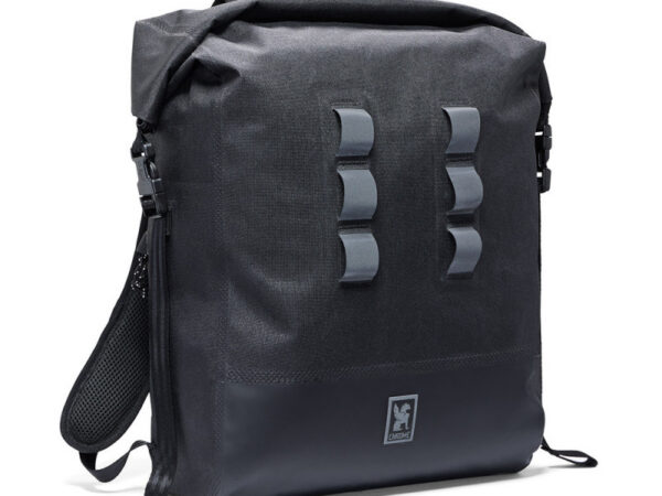 Sac à dos Chrome Urban EX Rolltop 30L