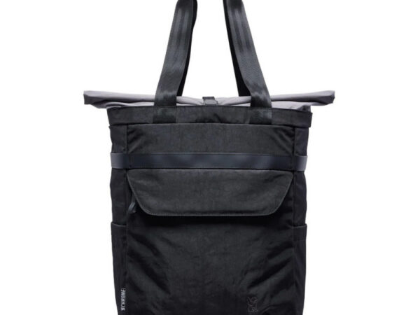 Sac à dos Chrome Valencia Totepack 22L