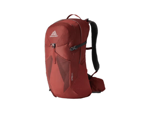 Sac A Dos Citro 24 Rc