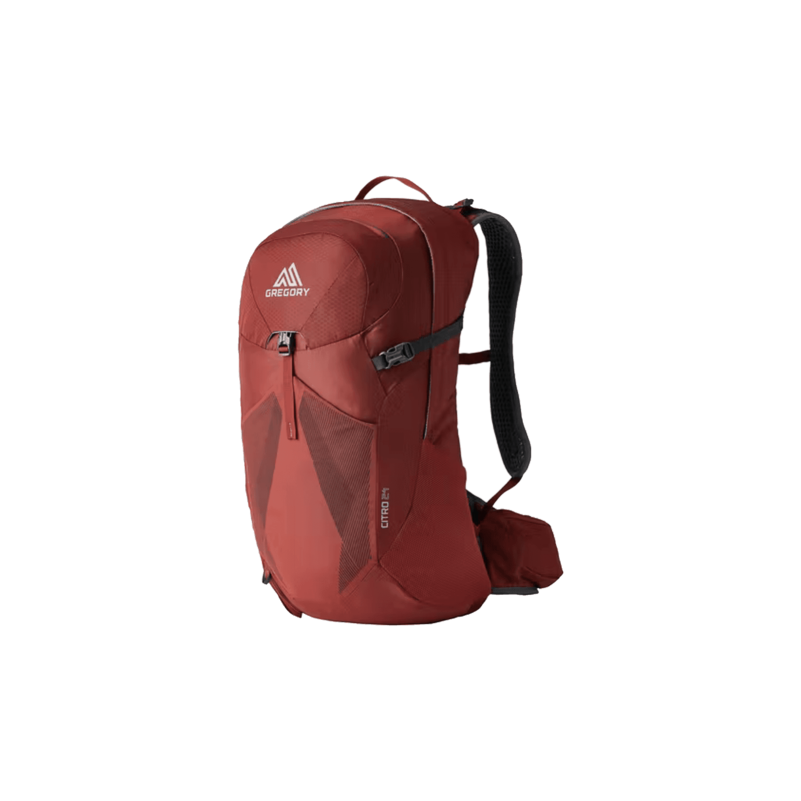 Sac A Dos Citro 24 Rc