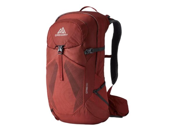 Sac A Dos Citro 30 Rc