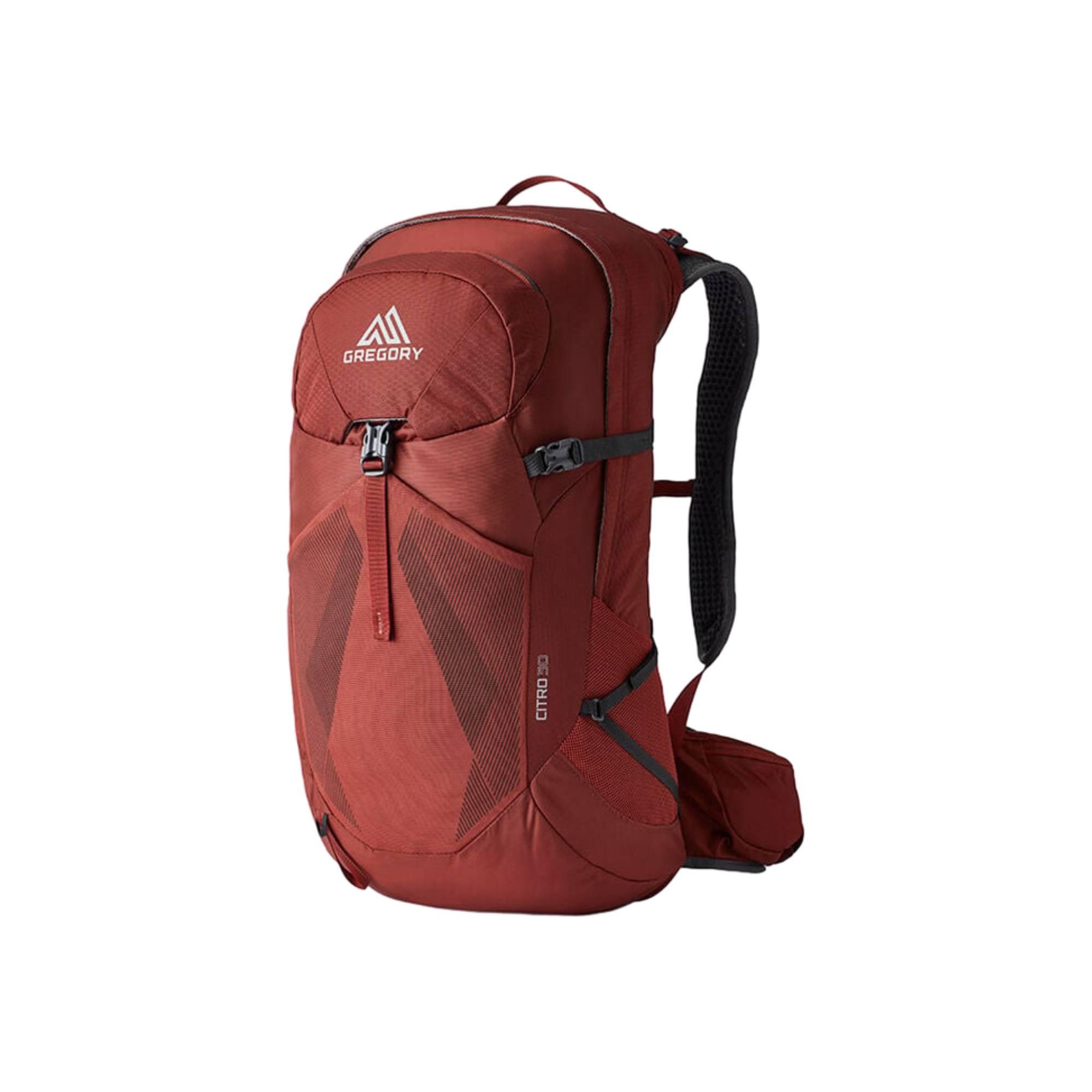 Sac A Dos Citro 30 Rc