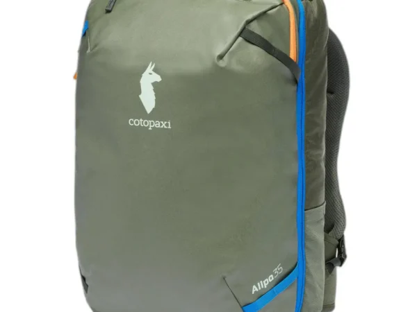 Sac à dos Cotopaxi Allpa 35L