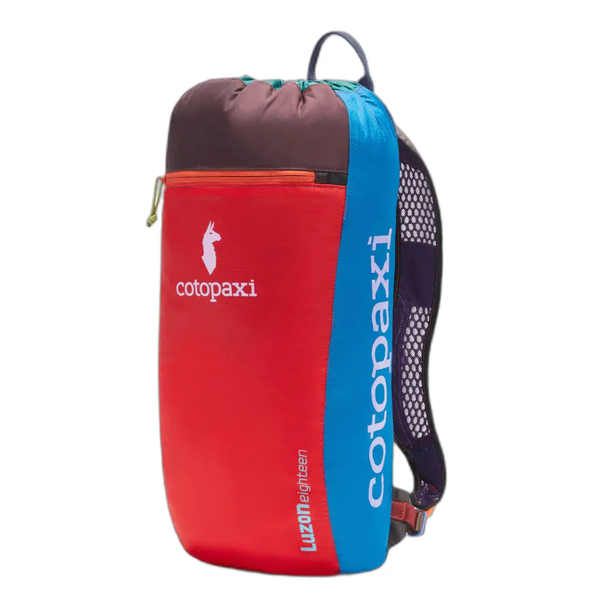 Sac à dos Cotopaxi Luzon 18L