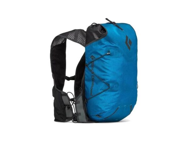 Sac A Dos Distance 15