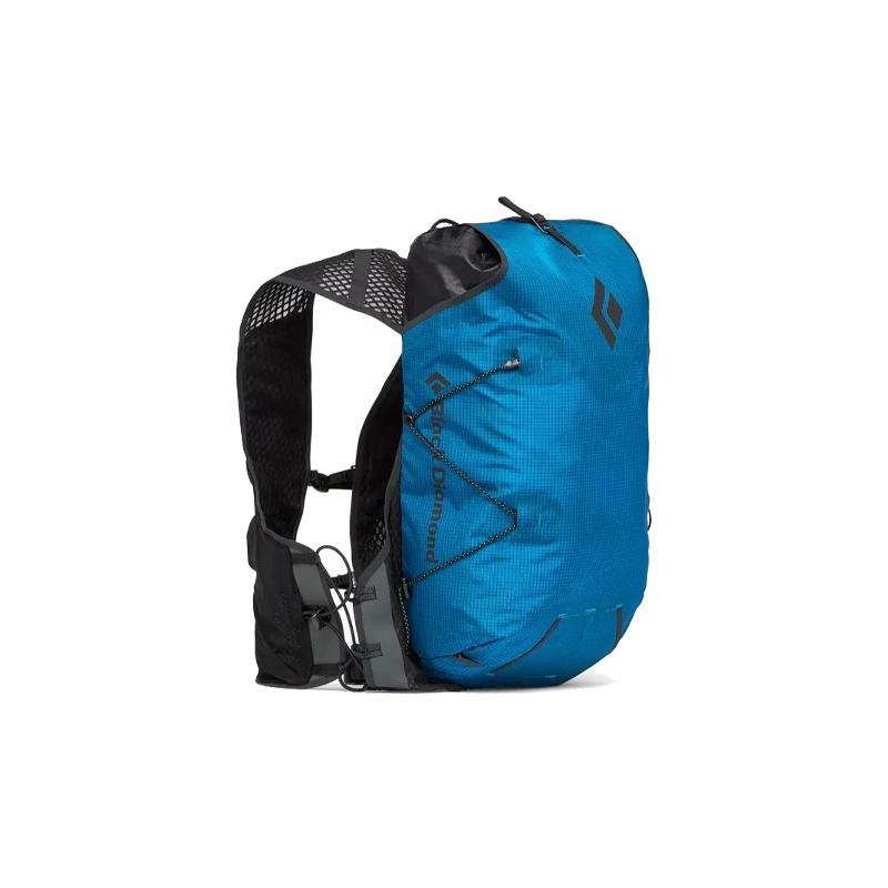 Sac A Dos Distance 15