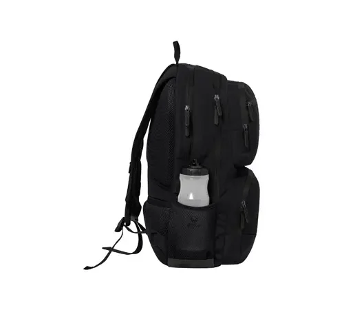 Sac à dos d'ordinateur Erima Travel Line