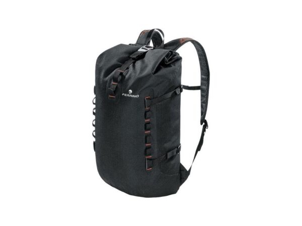 Sac A Dos Dry Up 22