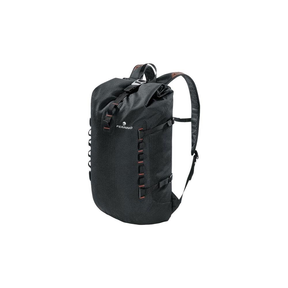 Sac A Dos Dry Up 22