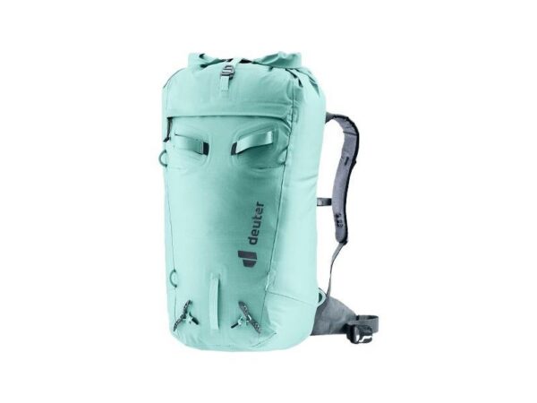 Sac À Dos Durascent 28 Sl