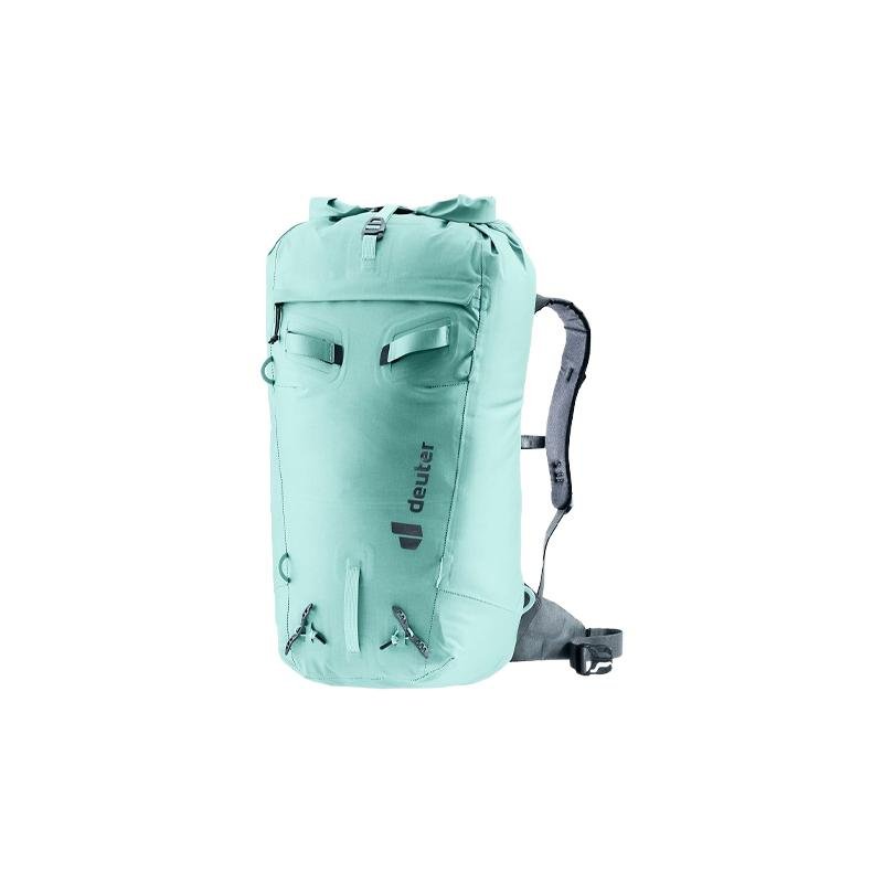 Sac À Dos Durascent 28 Sl