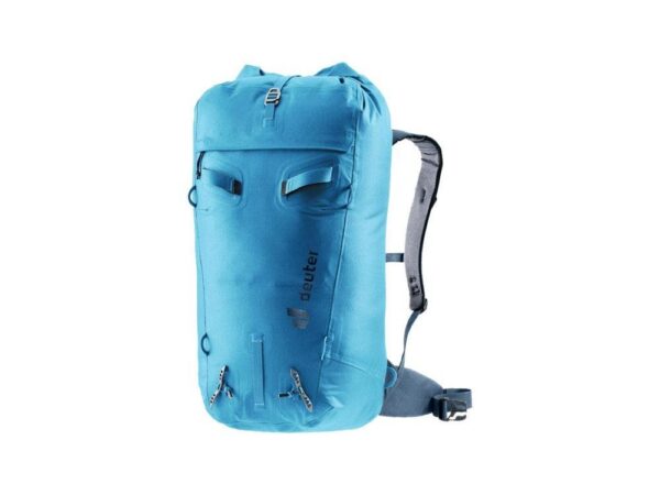 Sac A Dos Durascent 30